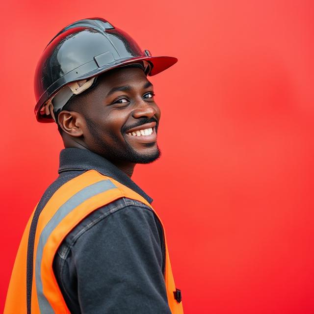 Dry Lining Level 2 NVQ