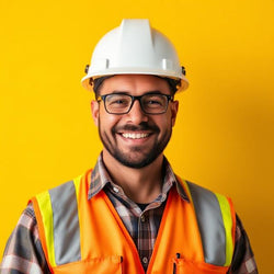 Occupational Work Supervision Level 3 NVQ