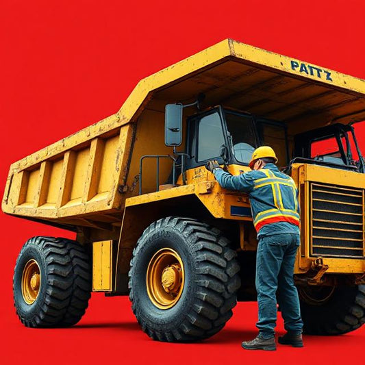 Plant Maintenance Level 2 NVQ