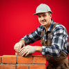 Bricklaying 3 NVQ