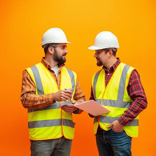 General CCO Level 6 NVQ