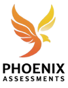 Phoenix Assessments