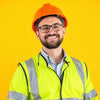 Site Supervisor Level 4 NVQ