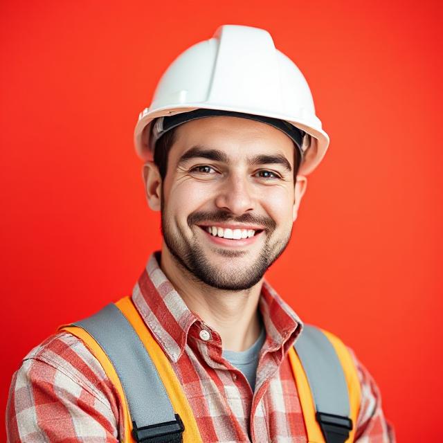 Trade NVQ's Level 2 & 3