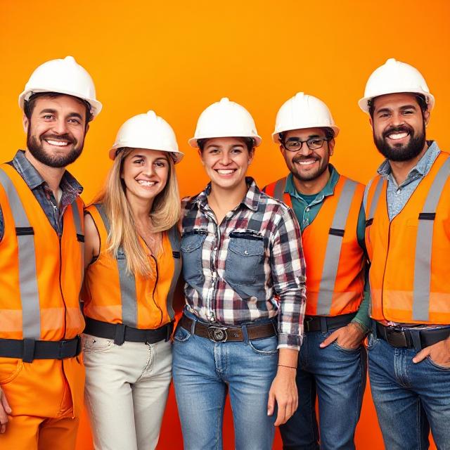 Most Popular Courses