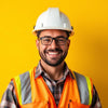 Construction Contracting Operations NVQ Level 3