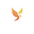 Phoenix Assessments logo