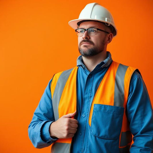 Construction Senior Management Level 7 NVQ